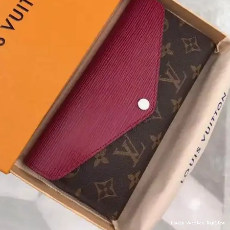 Bags LV 19T1L0150 0501